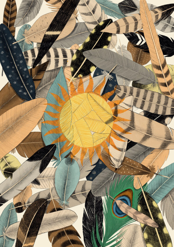 IONOI - Stampa d'arte - immagine 11