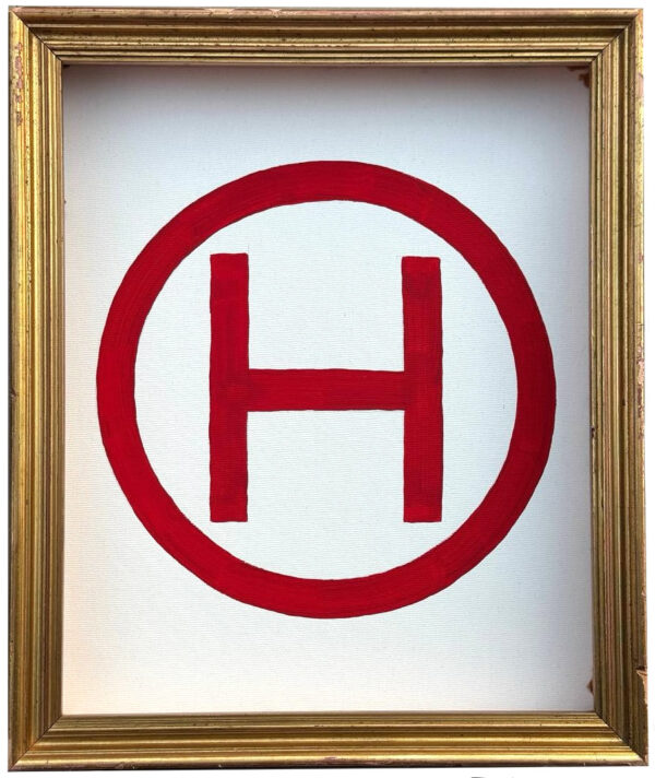 H - immagine 2