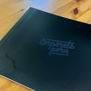 Catalogo Corporate Porn