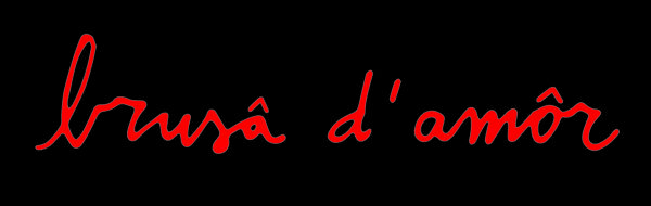 Neon - Brusa d'amor - immagine 2