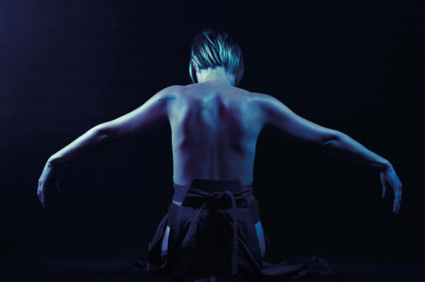 Flow B - immagine 2