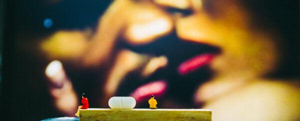 Minimalia A - immagine 2