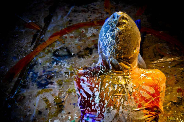 OWI A - immagine 2